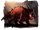 Dragonspawn 1.png