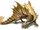 Nefermandias.png