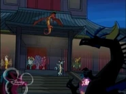 The Hong Kong Longs (16).jpg (59 KB)