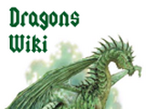 Mithral Dragon (Dungeons & Dragons)