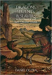 51zVInQa4JL. SY344 BO1,204,203,200 