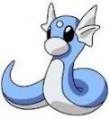 Dratini.jpg
