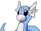 Dragon Pokémon