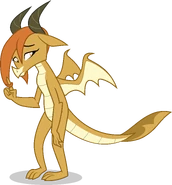 Dragon diplomat.png (521 KB)