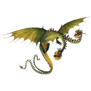 Hideous Zippleback.png (192 KB)