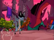 Being Human (24).jpg (73 KB)