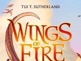Wings of Fire