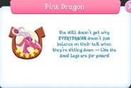 Pink Dragon Description.jpg (53 KB)