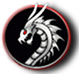 Wiki-dragon 2.png