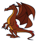 Andam old1.gif (13 KB) Andam in Dragon Form