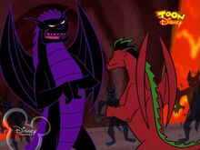Dark dragon.jpg