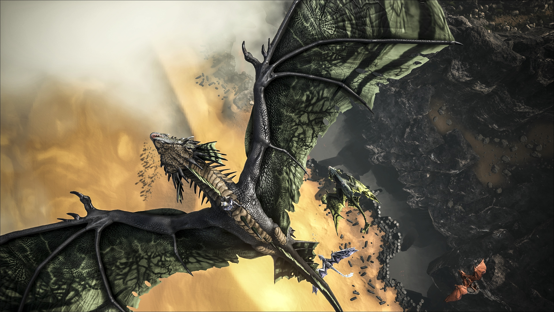 How-to-tame-wyvern-ark-scorched-earth-feature-img feature.jpg