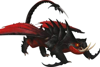 ダンシング☆サムライアレンジアルバム 『舞侍組』 (Dancing☆Samurai