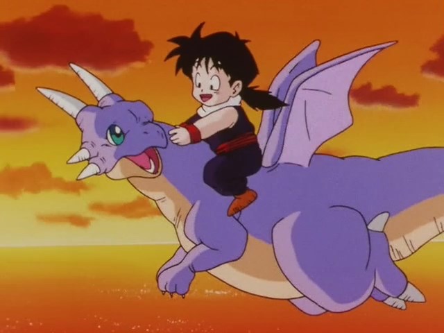 KookyCreator: anime, pokemon, kawaii cute white raptor dragon with purple  markings