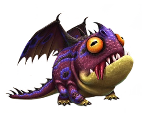 Hobgobbler - NBG.png