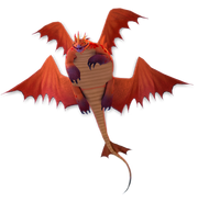 Singetail.png