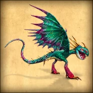 Bork Week Nadder - FB.png (108 KB)