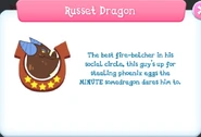 Russet Dragon Description.jpg (51 KB)