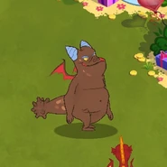 Russet Dragon Character Image.jpg (32 KB)