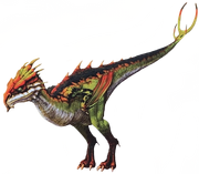 Stinger Transparent.png
