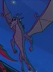 Andam1.jpg (13 KB) Andam in Dragon Form (Season 2)