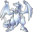 Reshiram by arkeis pokemon.png