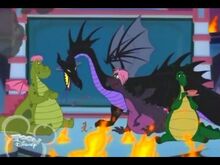 101 Dragons.jpg