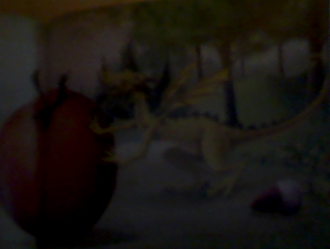 Dragonnet.png