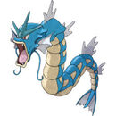 Gyarados