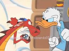 Mushu in Clubhouse.jpg