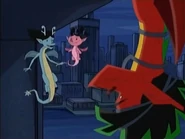 Family Business.jpg (52 KB)