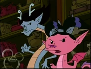 Vlcsnap-2010-07-15-13h59m36s52.png (415 KB)