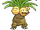 Blinking Exeggutor Flipped.png