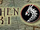 DrachenWiki-Banner.png