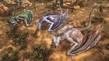 Wyvern Comparison.jpg