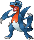 Gabite.png