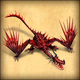 Monstrous Nightmare Titan.png (114 KB)