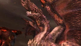 MH3 AlatreonIntro3