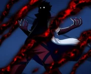 290px-Poison Dragon Slayer Magic