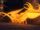 Fireworm Queen