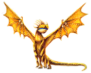 Fireworm Princess.png