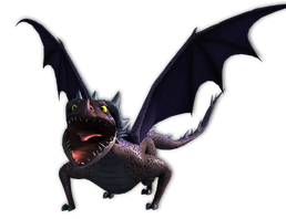 Grimgnasher Transparent.png