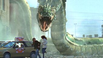 Dragon Wars Aka D Wars 07 Dragons Fandom Dragon Wars Aka D Wars 07 Dragons Fandom