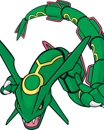Rayquaza Dragons Fandom Remember this set is for niche uses, so don't just this set is aimed for rayquaza to be fast as heck and flinch the foe and just kill anything it crosses, because a dragon type move is hardly called for. rayquaza dragons fandom