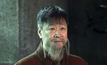 The-dragon-once-upon-a-time-season-6-episode-8