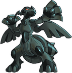 Zekrom by arkeis pokemon.png