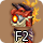 Blaze-Tower Icon