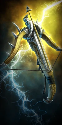 Skyburst - The Official Dragons and Titans Wiki