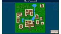 Maps, Dragon's blade 2 Wiki