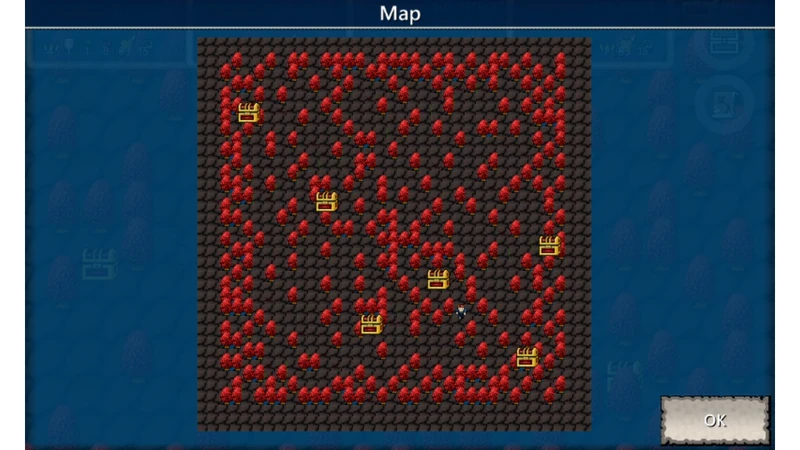 Walkthrough Dragon S Blade Wiki Fandom